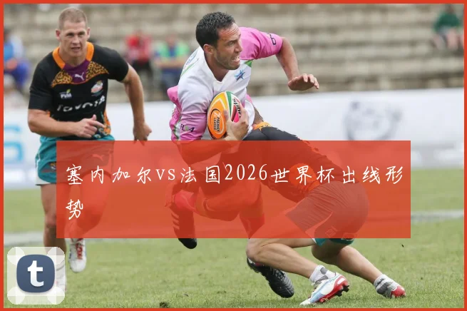 塞内加尔vs法国2026世界杯出线形势
