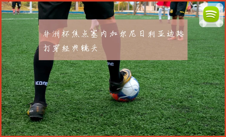 非洲杯焦点塞内加尔尼日利亚边路打穿经典镜头