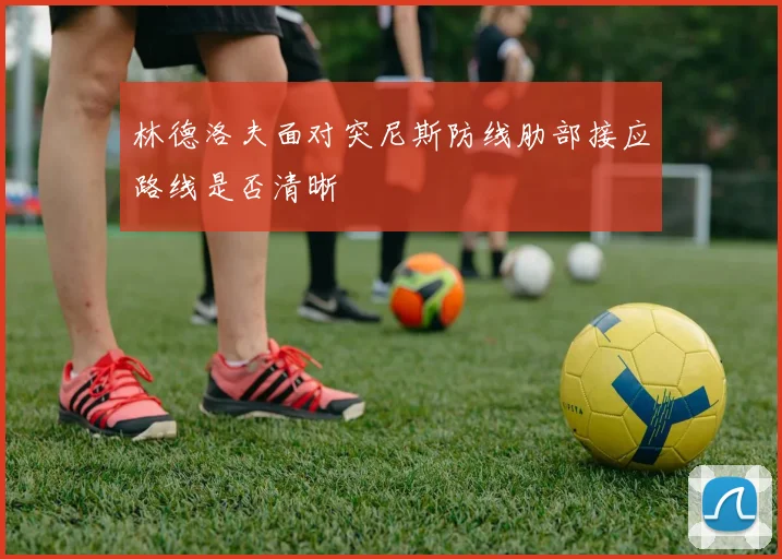 林德洛夫面对突尼斯防线肋部接应路线是否清晰