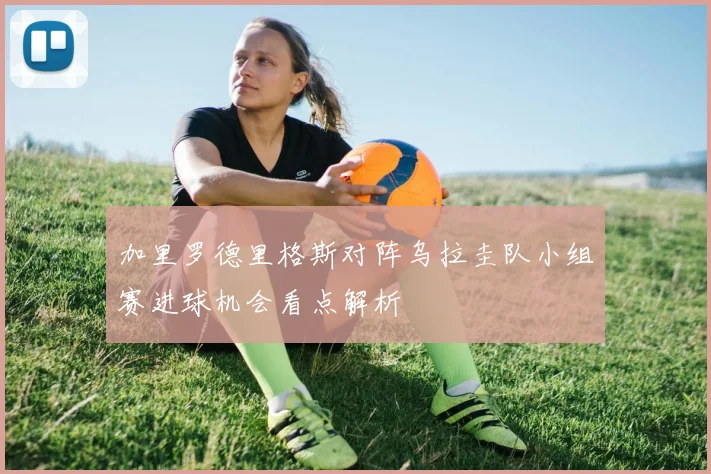 加里罗德里格斯对阵乌拉圭队小组赛进球机会看点解析